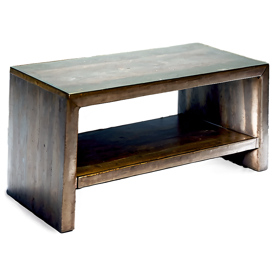 Wall-mounted Side Table Png Jvd64 PNG Image