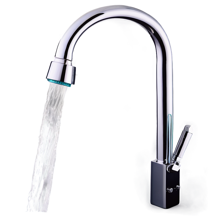 Wall Mounted Tap Png Qym8 PNG Image