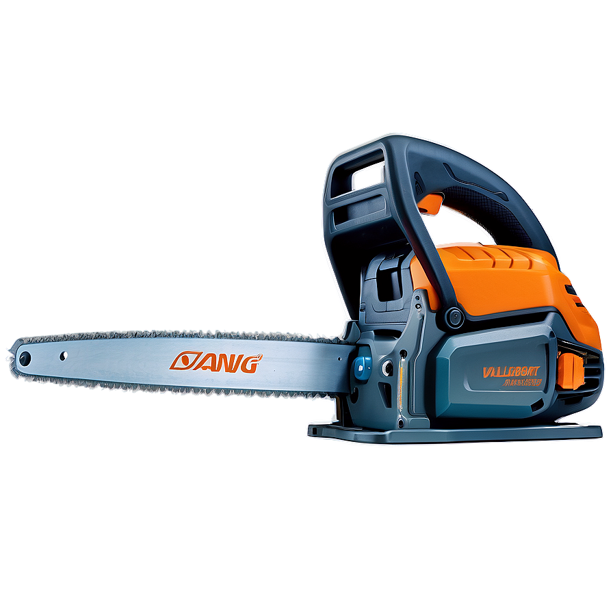 Wallboard Saw Png 47 PNG Image