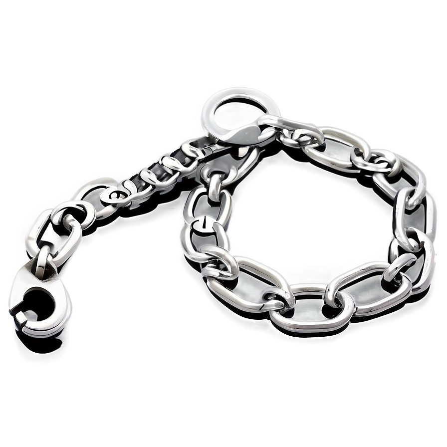 Wallet Chain Png 72 PNG Image