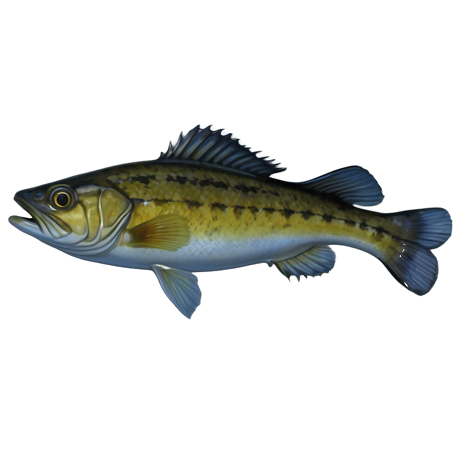 Walleye Eye Png Ore27 PNG Image