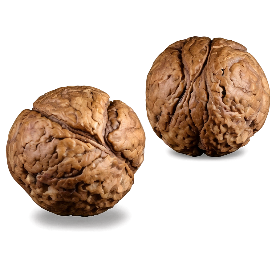 Walnut Texture Png 06122024 PNG Image