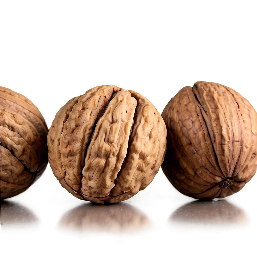 Walnut Texture Png Slf50 PNG Image