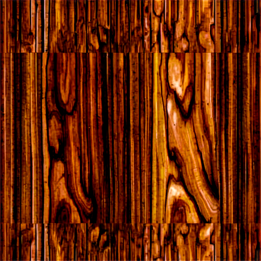 Walnut Wood Grain Png Xyv71 PNG Image