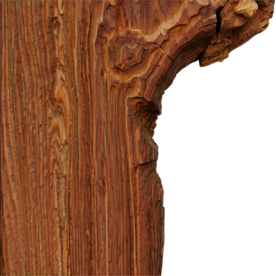 Walnut Wood Texture Png 7 PNG Image