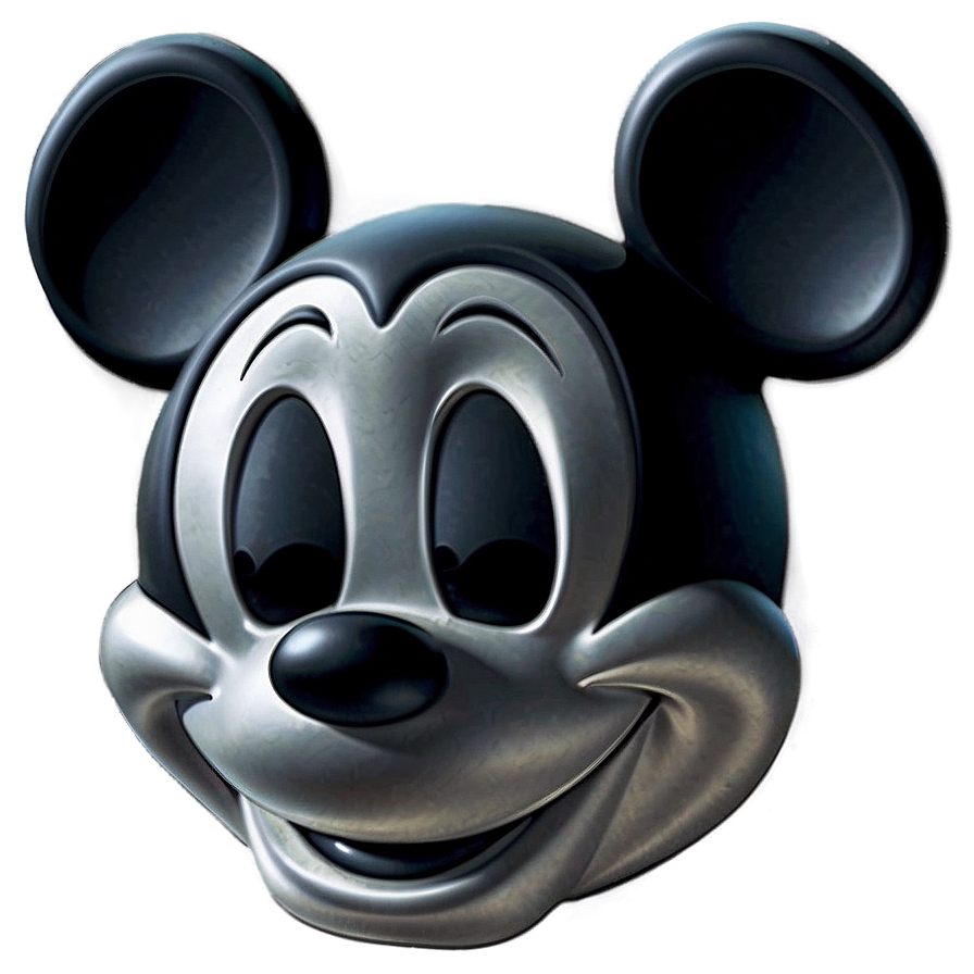 Walt Disney Signature Png 47 PNG Image