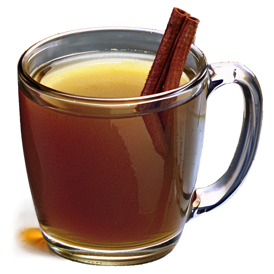 Warm Apple Cider Png 06132024 PNG Image