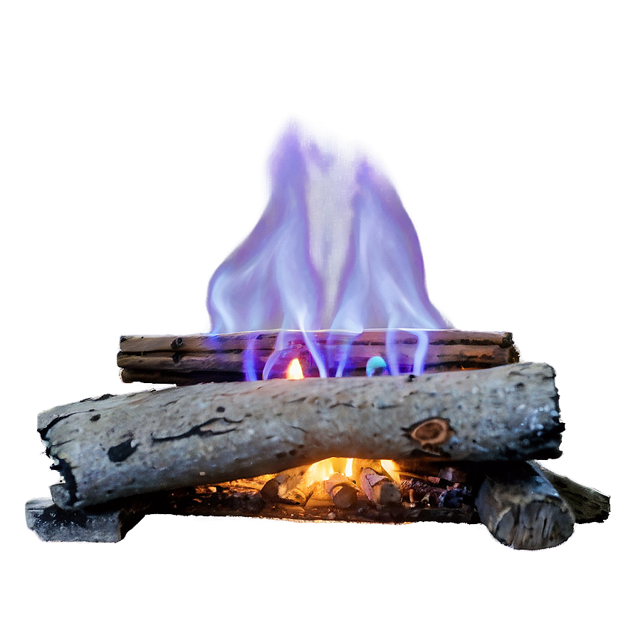 Warm Fireplace Png Gsl20 PNG Image