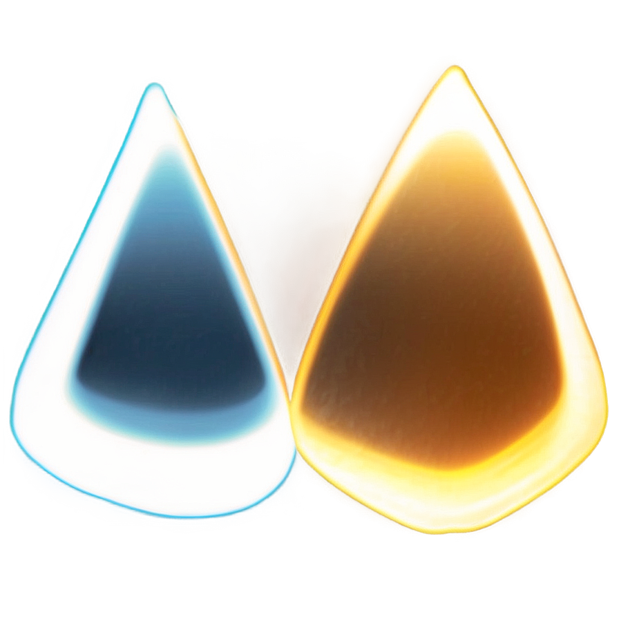 Warm Light Beam Png Xei9 PNG Image