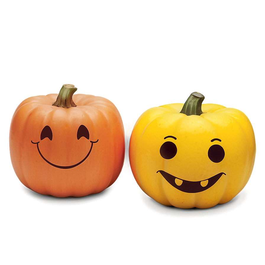 Warm Smile Png Qjx10 PNG Image