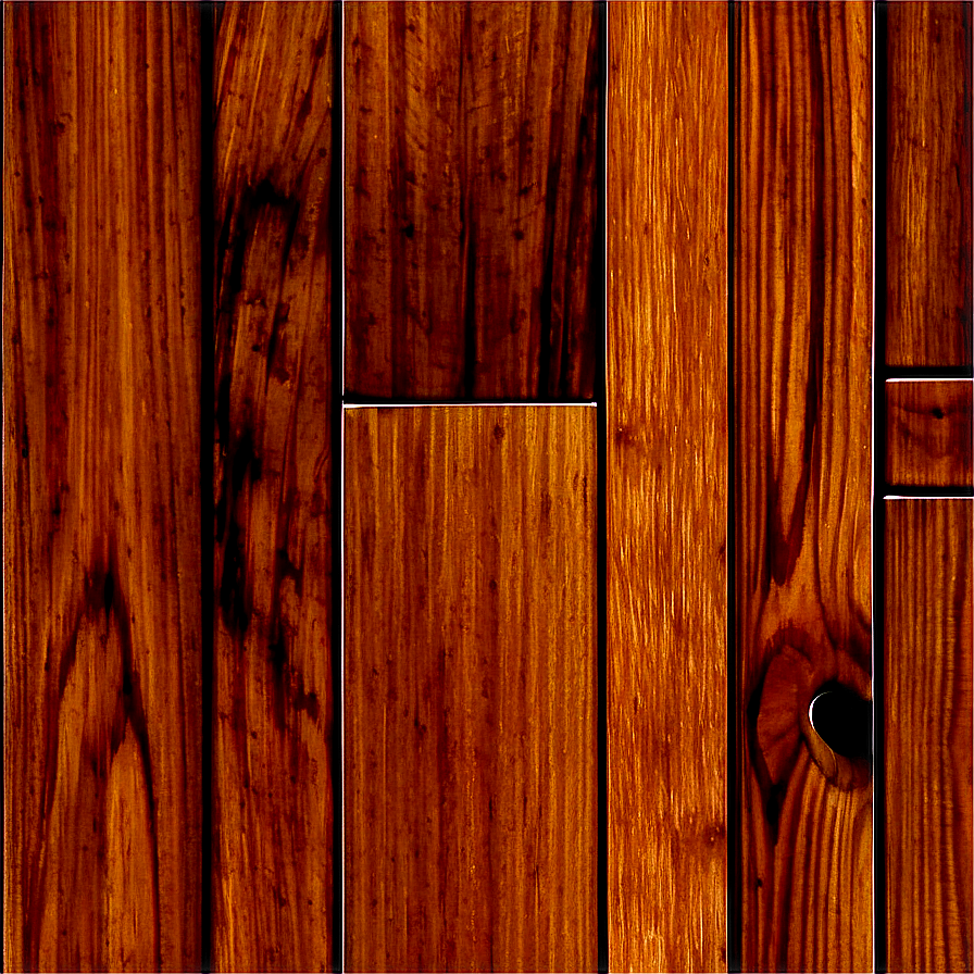 Warm Wood Floor Png 05242024 PNG Image