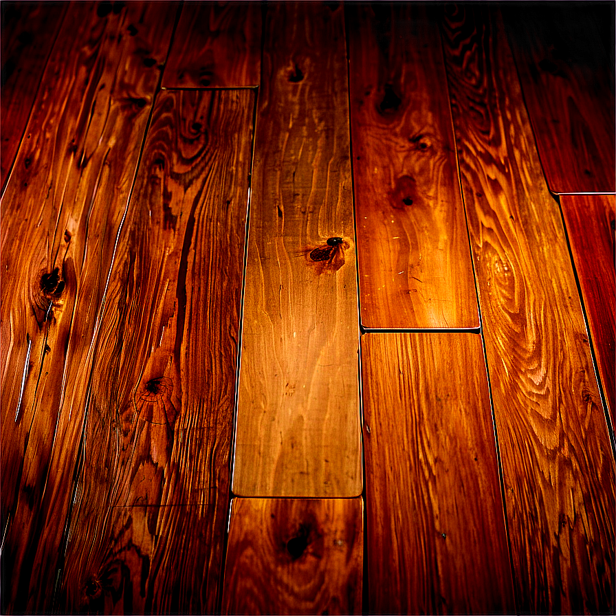 Warm Wood Floor Png 58 PNG Image