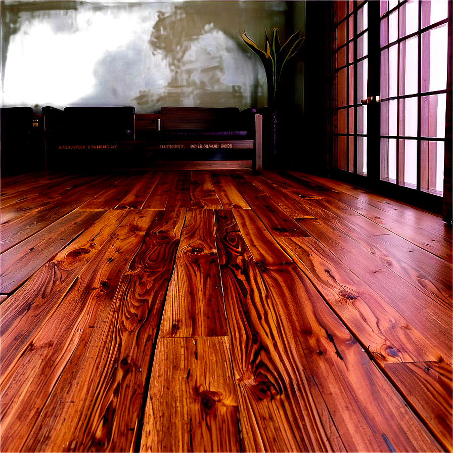 Warm Wood Floor Png Ikr PNG Image