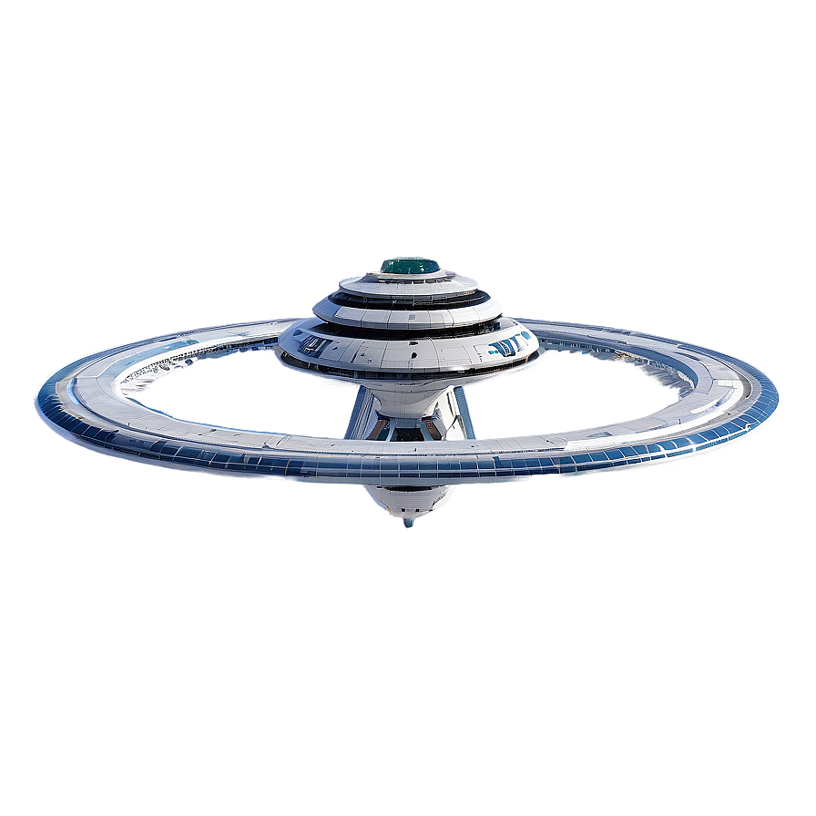 Warp Drive Starship Png Xxu PNG Image