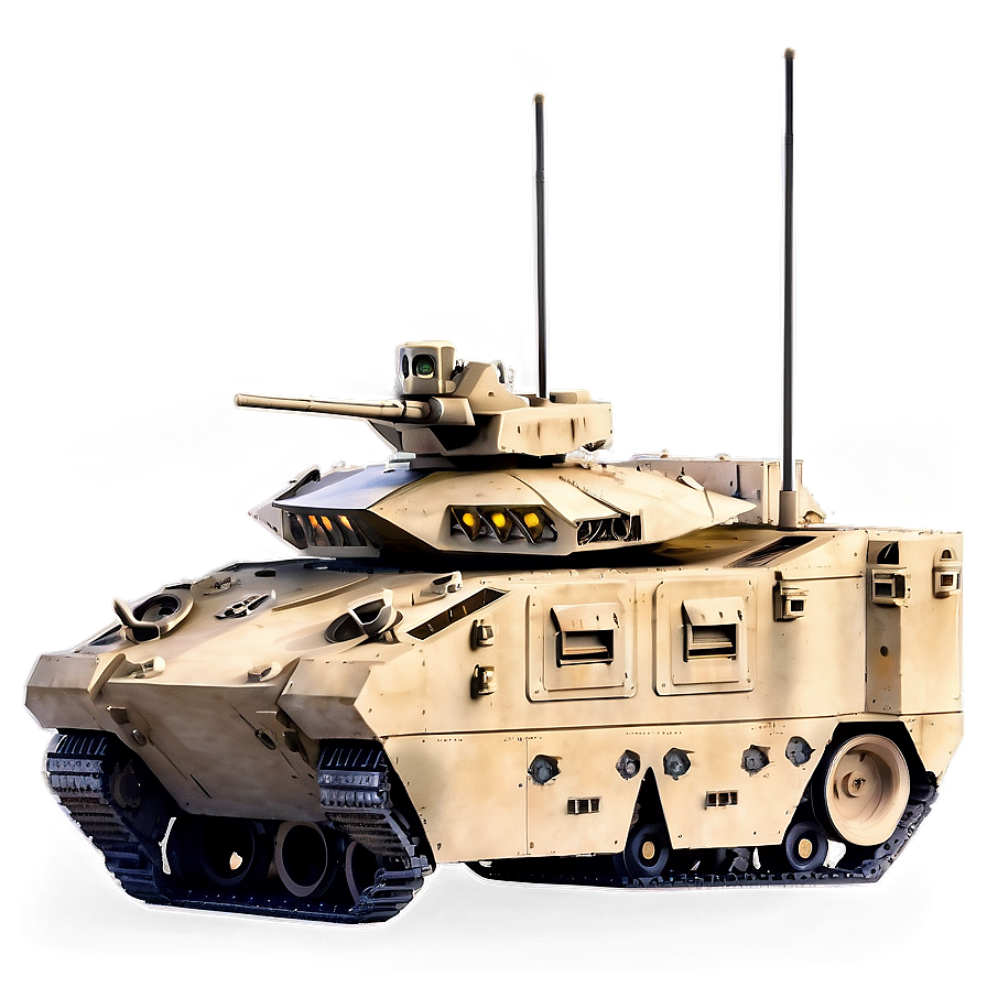 Warzone Armored Vehicle Png Jui97 PNG Image