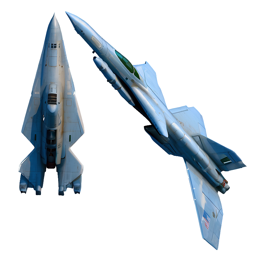 Warzone Fighter Jet Png Fhh44 PNG Image