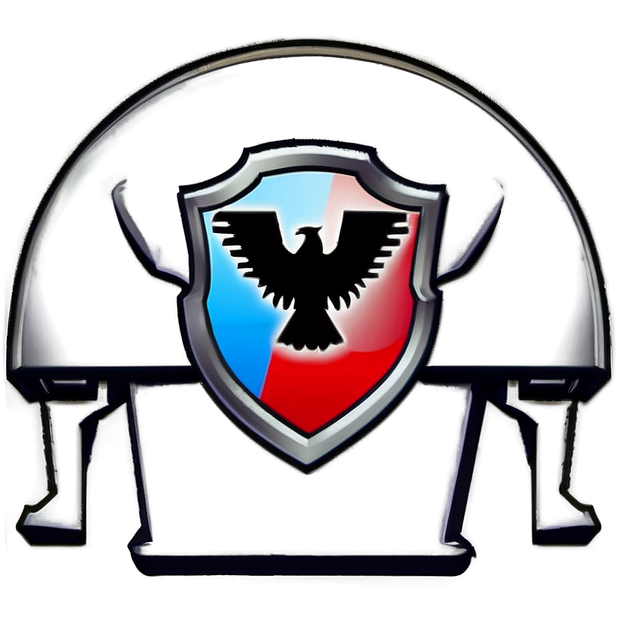 Warzone Soldier Emblem Png Ppb77 PNG Image