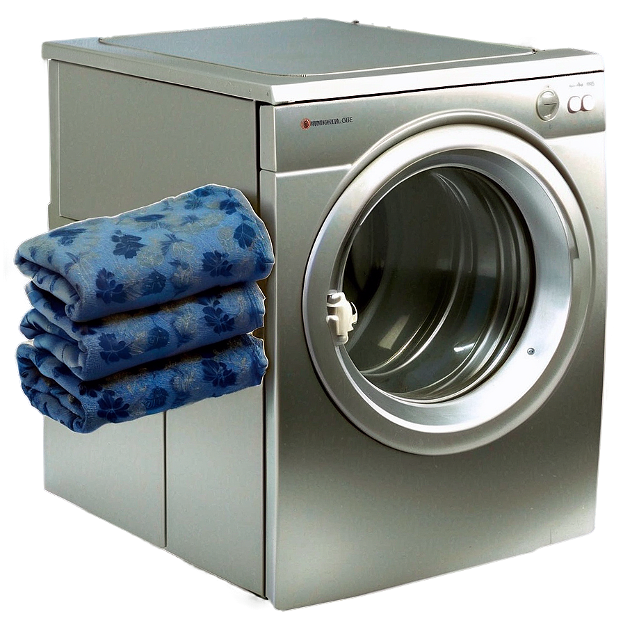 Wash Cycle Selections Png Jih PNG Image