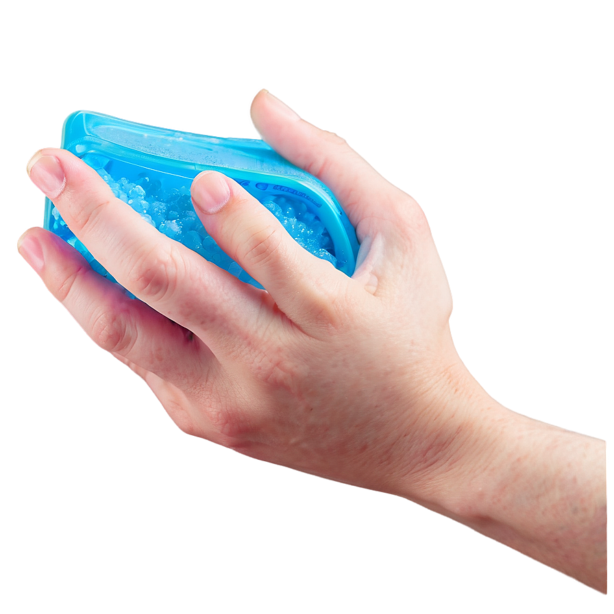 Wash Hands Keep Germs Away Png 66 PNG Image