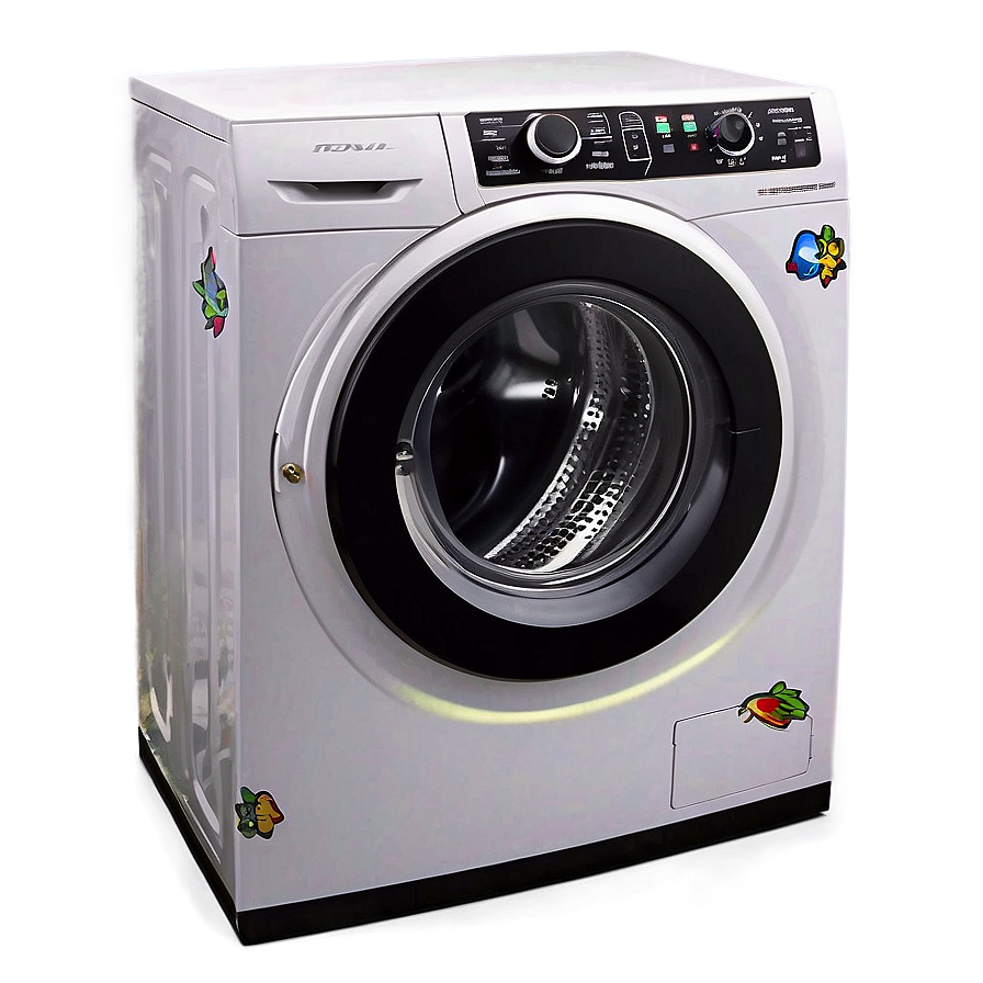 Washing Machine Pedestal Png Jvq PNG Image