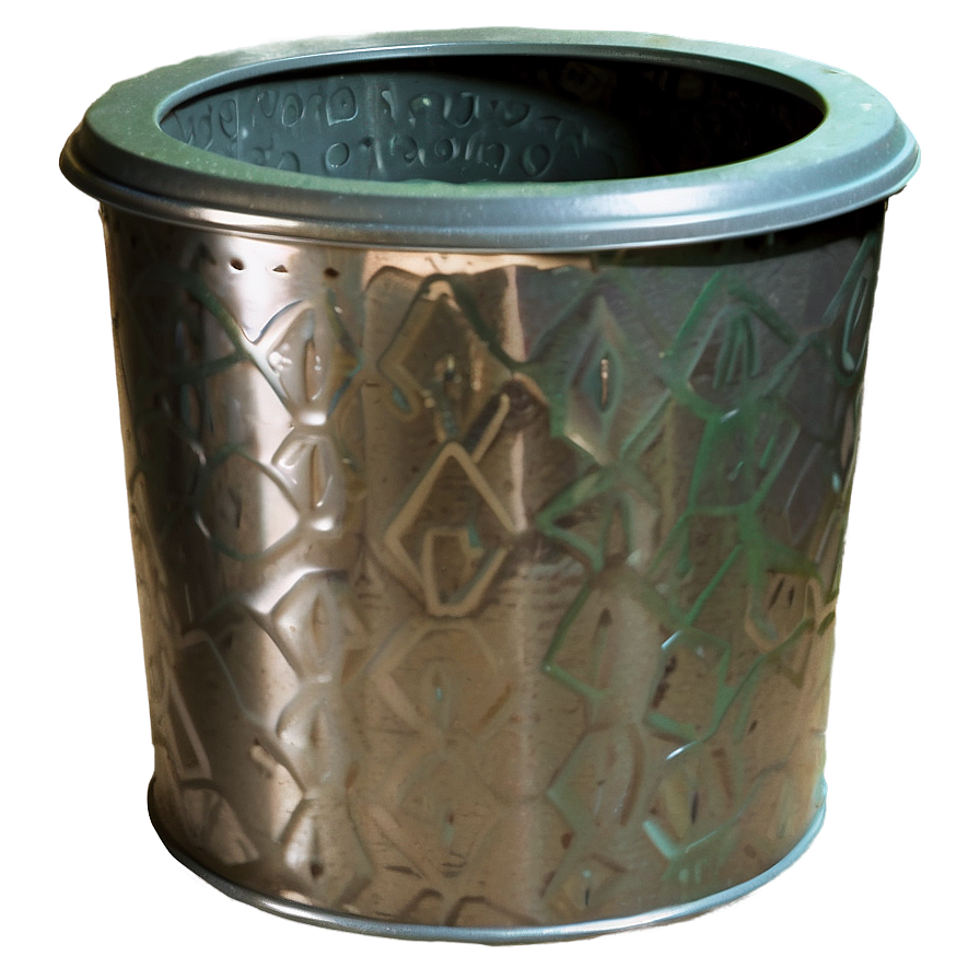 Waste Bin Png Tyk66 PNG Image