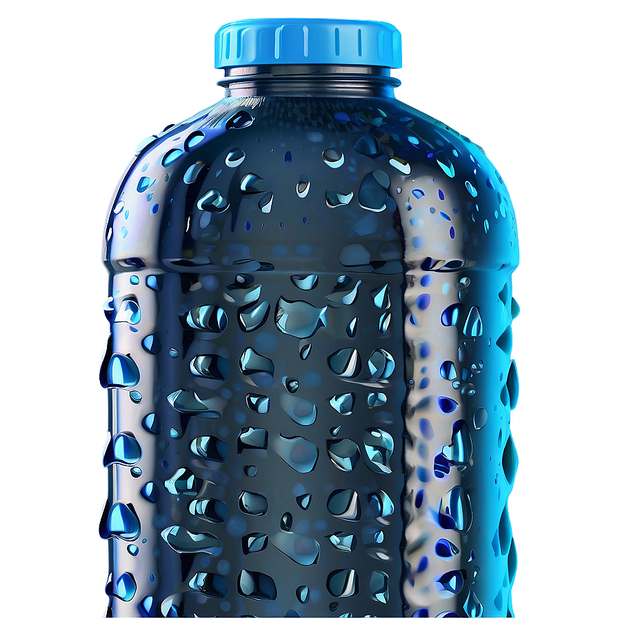 Water Bottle Cap Png 56 PNG Image