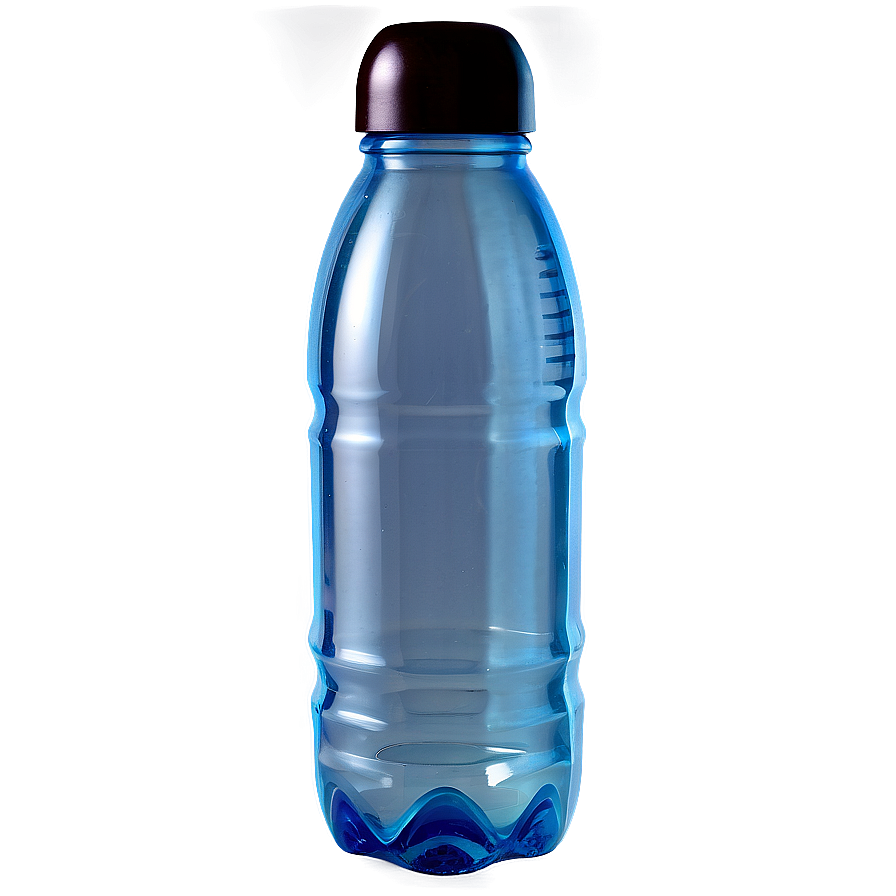 Water Bottle Transparent Png Ido9 PNG Image