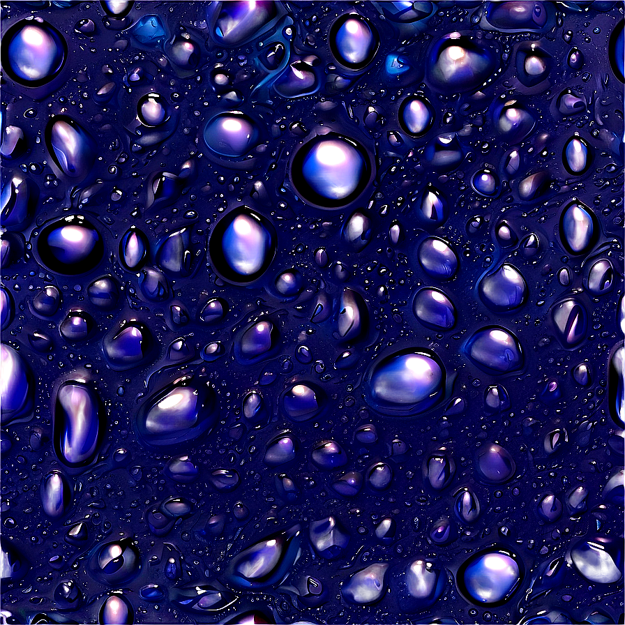 Water Droplets Background Png 88 PNG Image