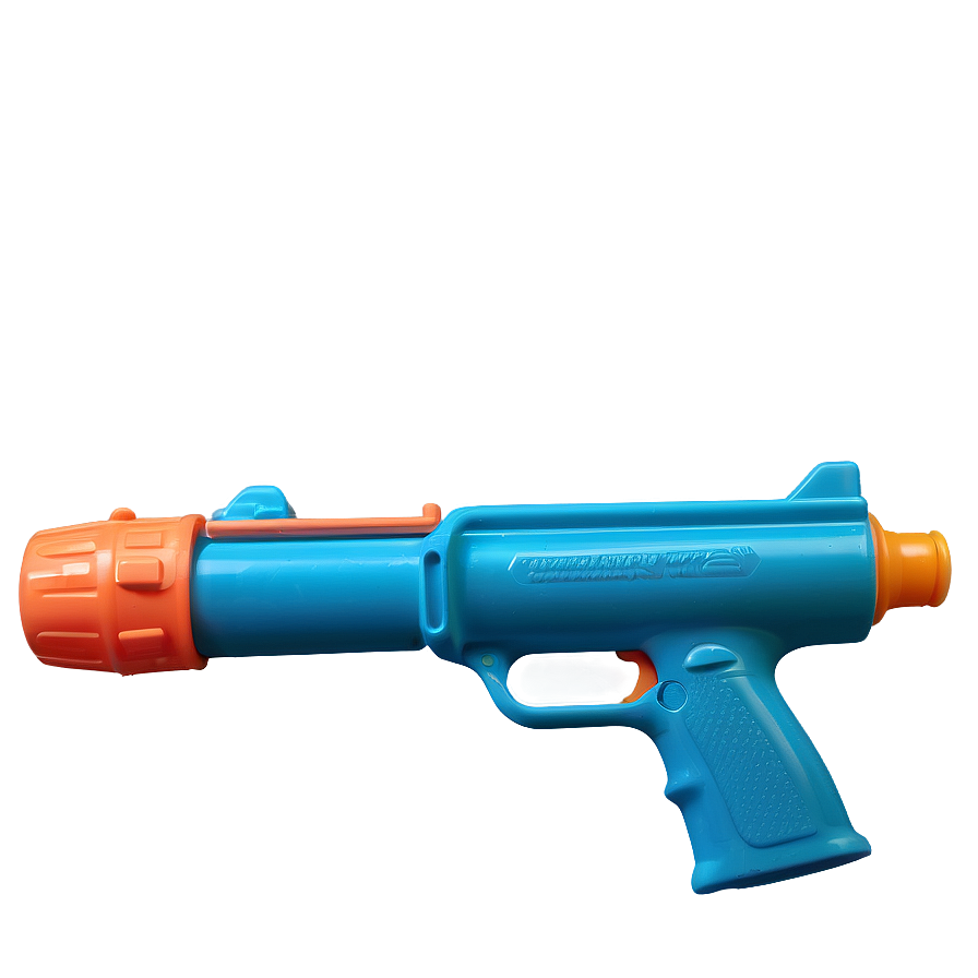 Water Guns For Beach Png Udu PNG Image