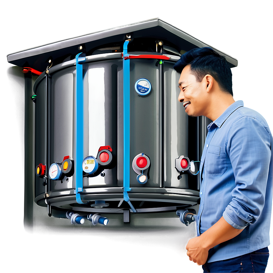 Water Heater Buying Guide For Beginners Png 06262024 PNG Image