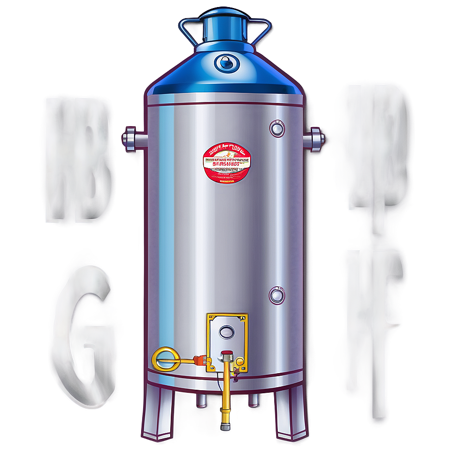 Water Heater Maintenance Checklist Png 93 PNG Image