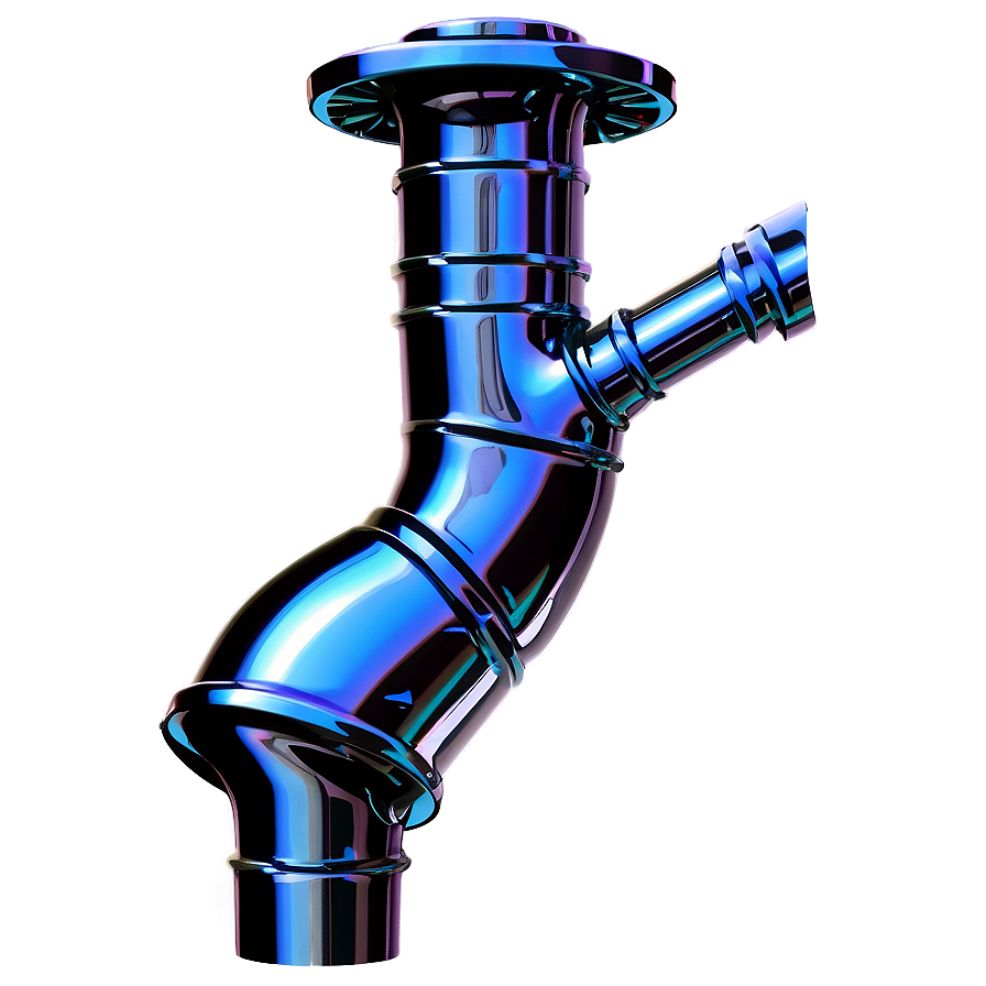 Water Pipe Png Dbp94 PNG Image