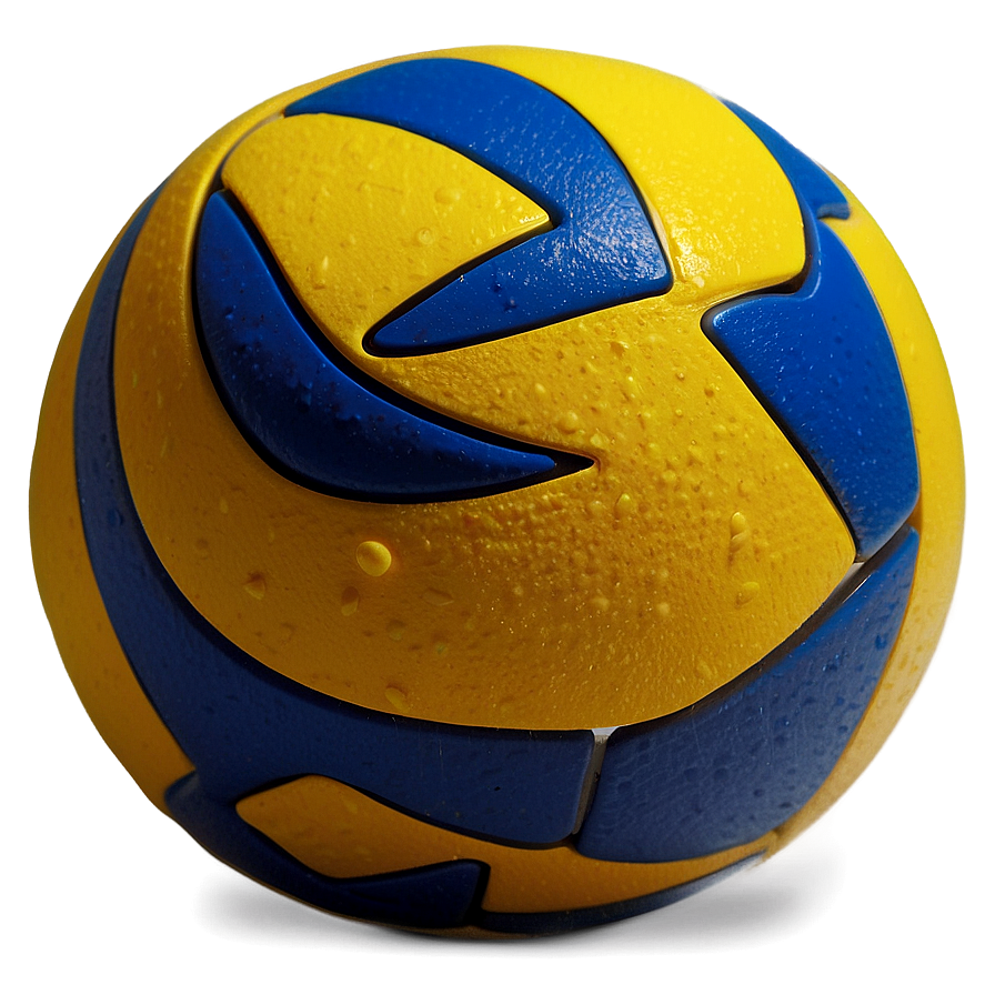 Water Polo Ball Png Xpf PNG Image