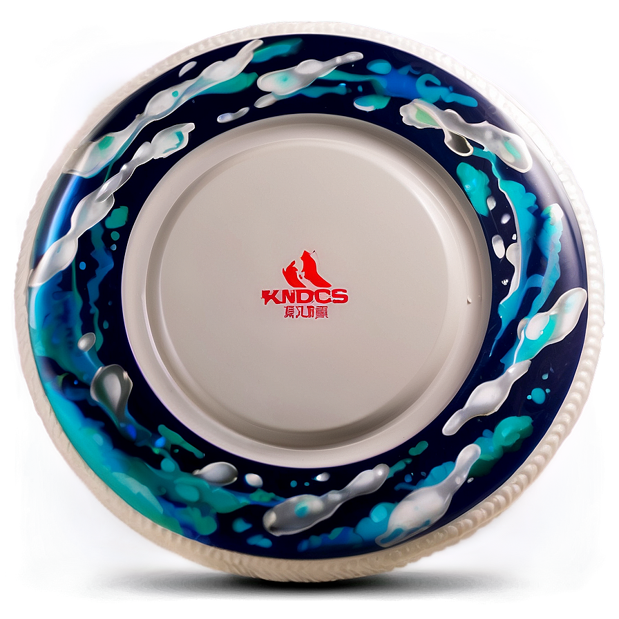 Water Resistant Frisbee Png Ncn71 PNG Image