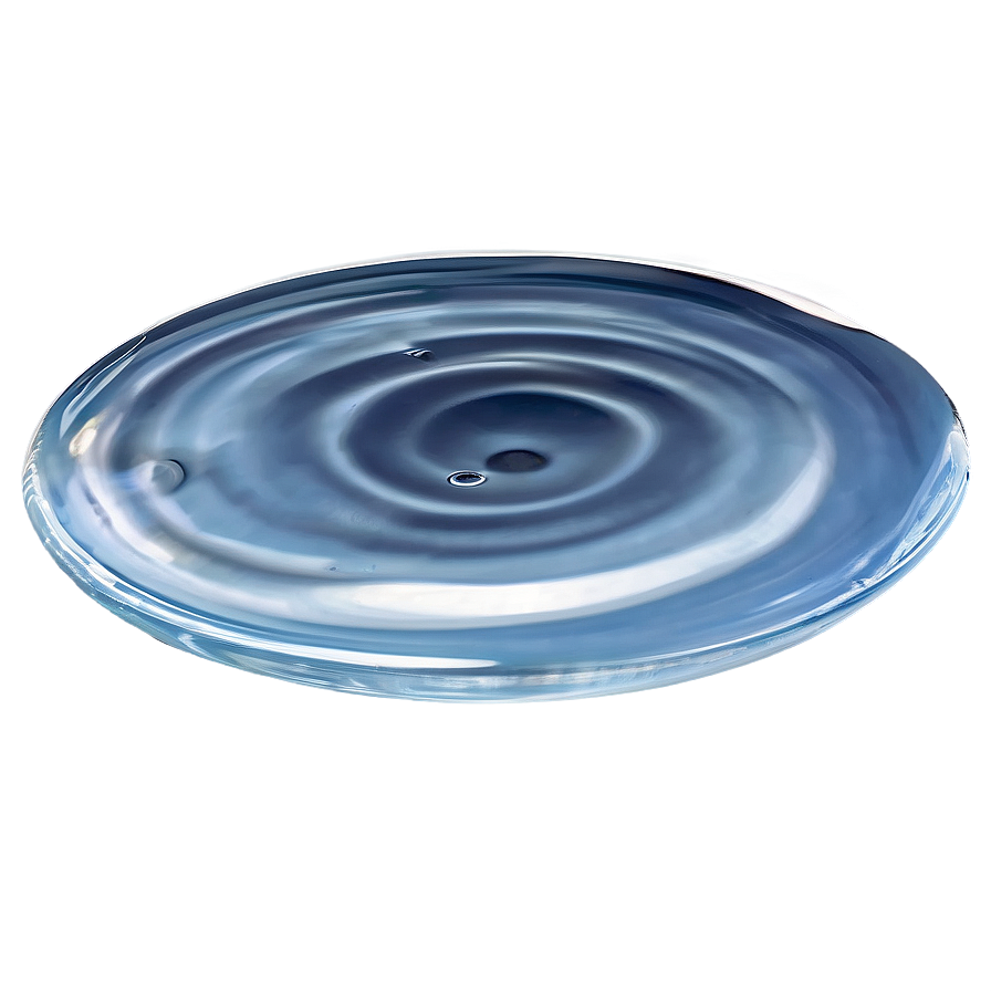 Water Ripple Png 34 PNG Image