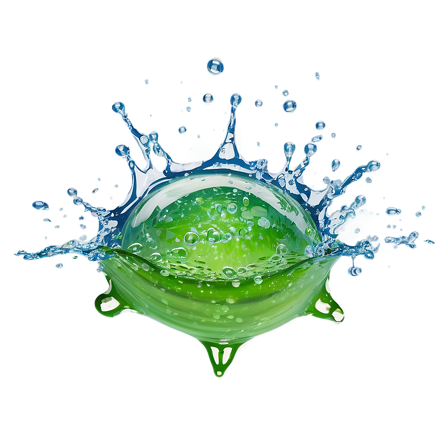 Water Splash Png Clipart Oyp74 PNG Image