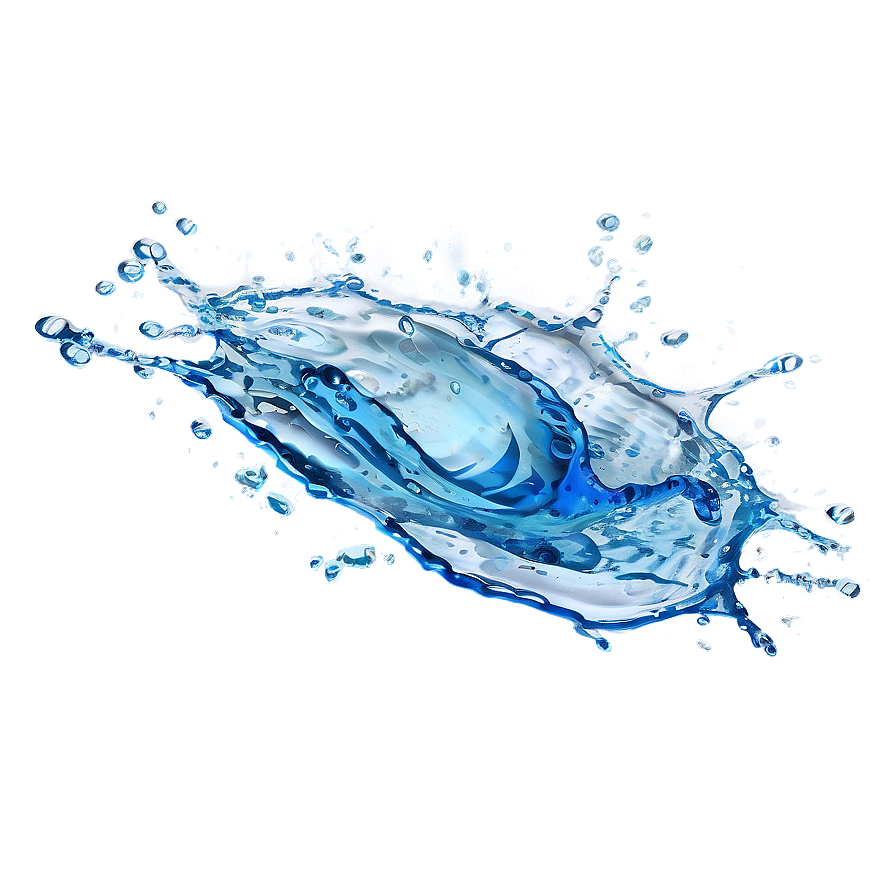 Water Splash Png Download 21 PNG Image