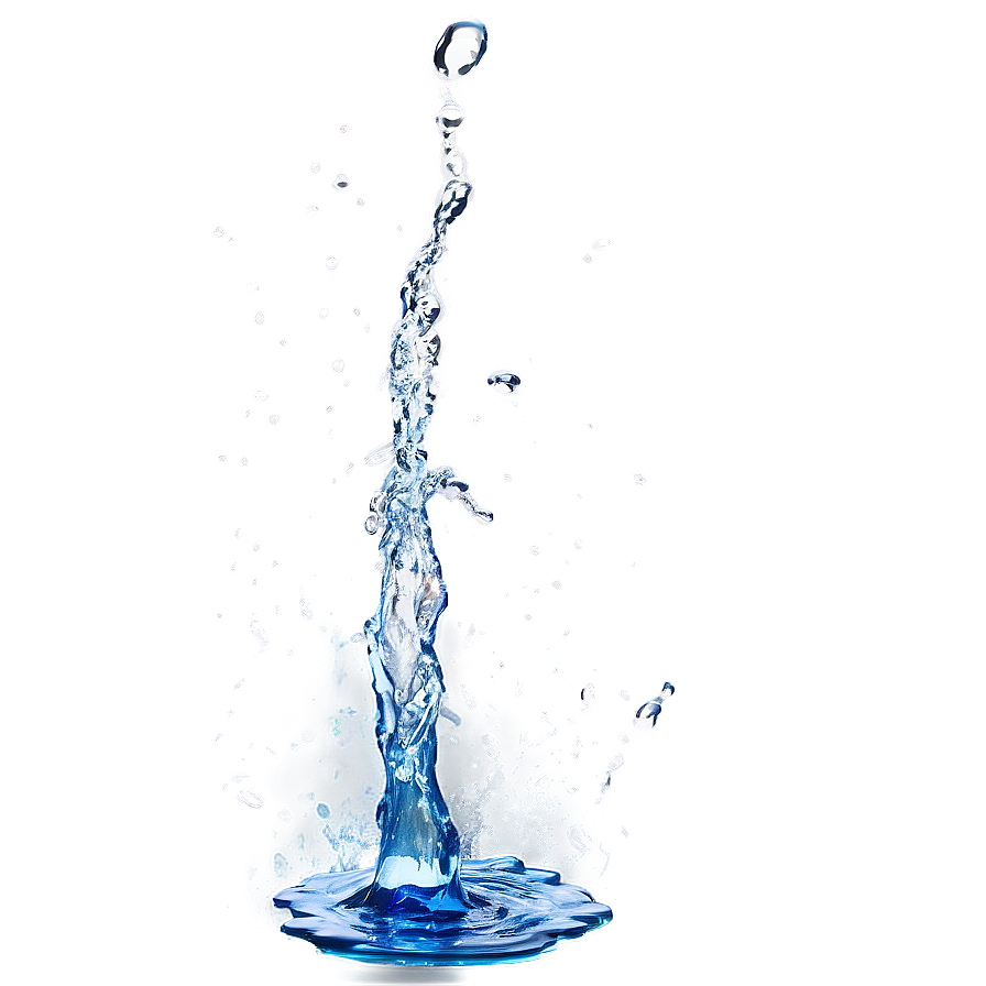 Water Splash Png Download 98 PNG Image