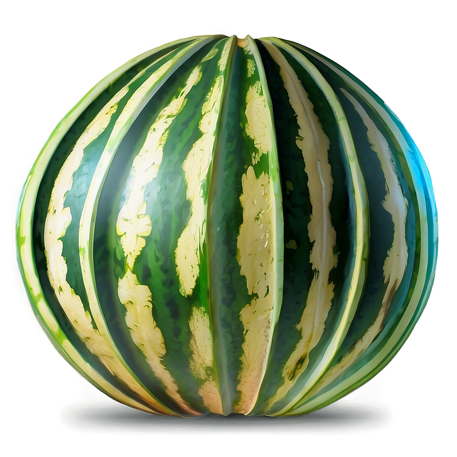 Watermelon Clipart Png Foo PNG Image