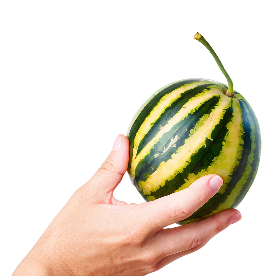 Watermelon Drink Png 50 PNG Image