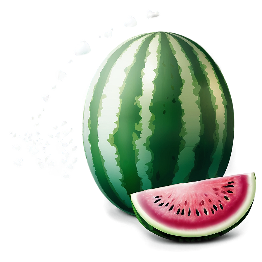 Watermelon Seed Extract Png 06272024 PNG Image