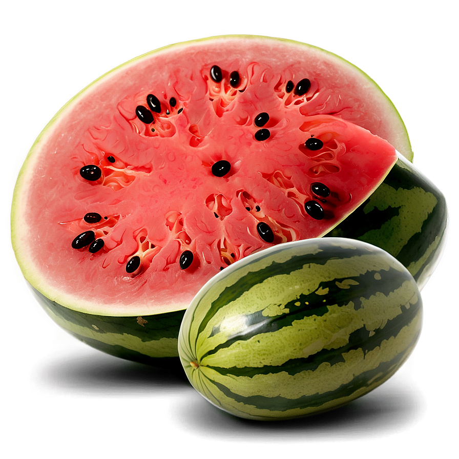 Watermelon Seed Oil Png Jcg9 PNG Image