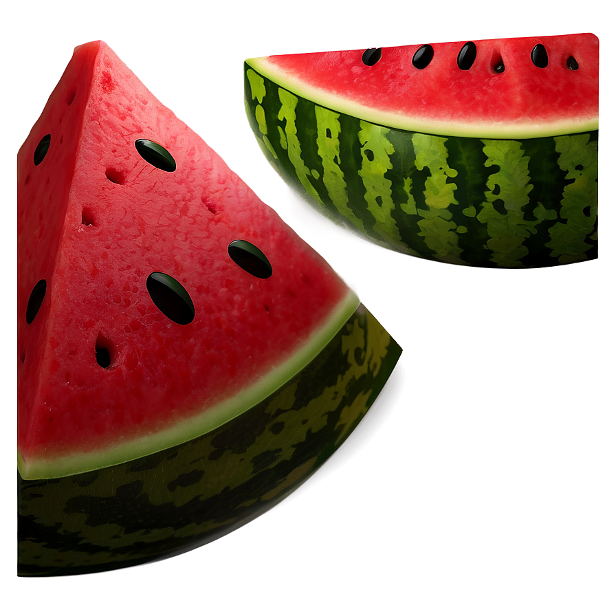 Watermelon Smile Png Rqu65 PNG Image