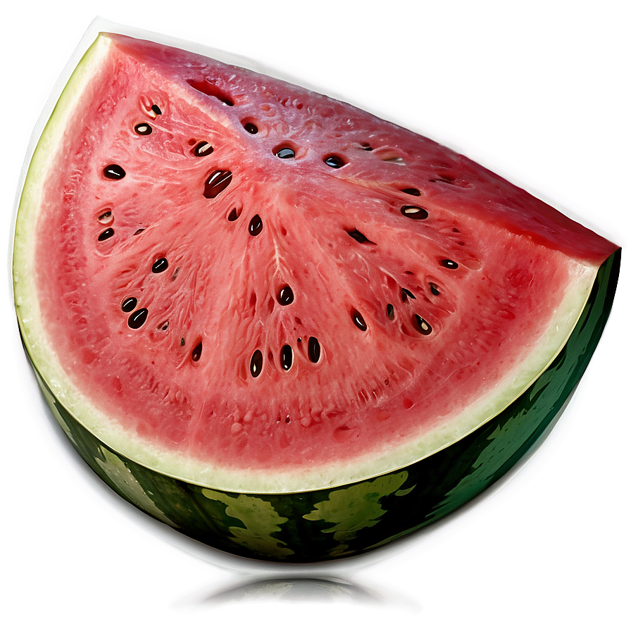 Watermelon Summer Png 68 PNG Image