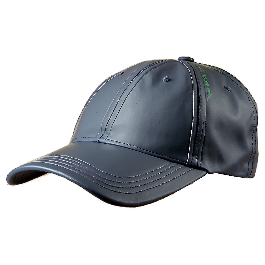 Waterproof Ball Cap Png Lud PNG Image