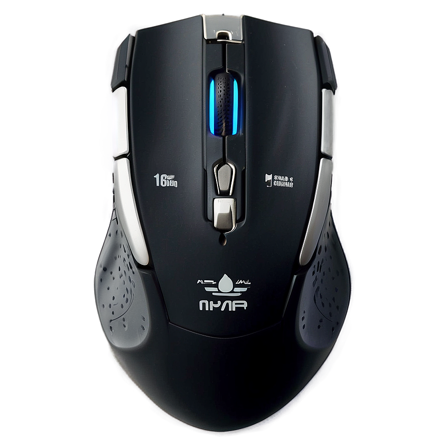 Waterproof Computer Mouse Png 58 PNG Image