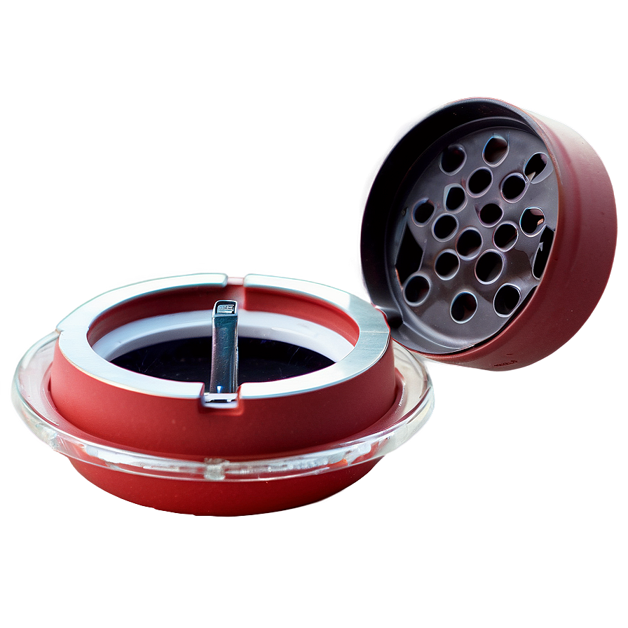 Waterproof Floating Ashtray Png Mjs PNG Image