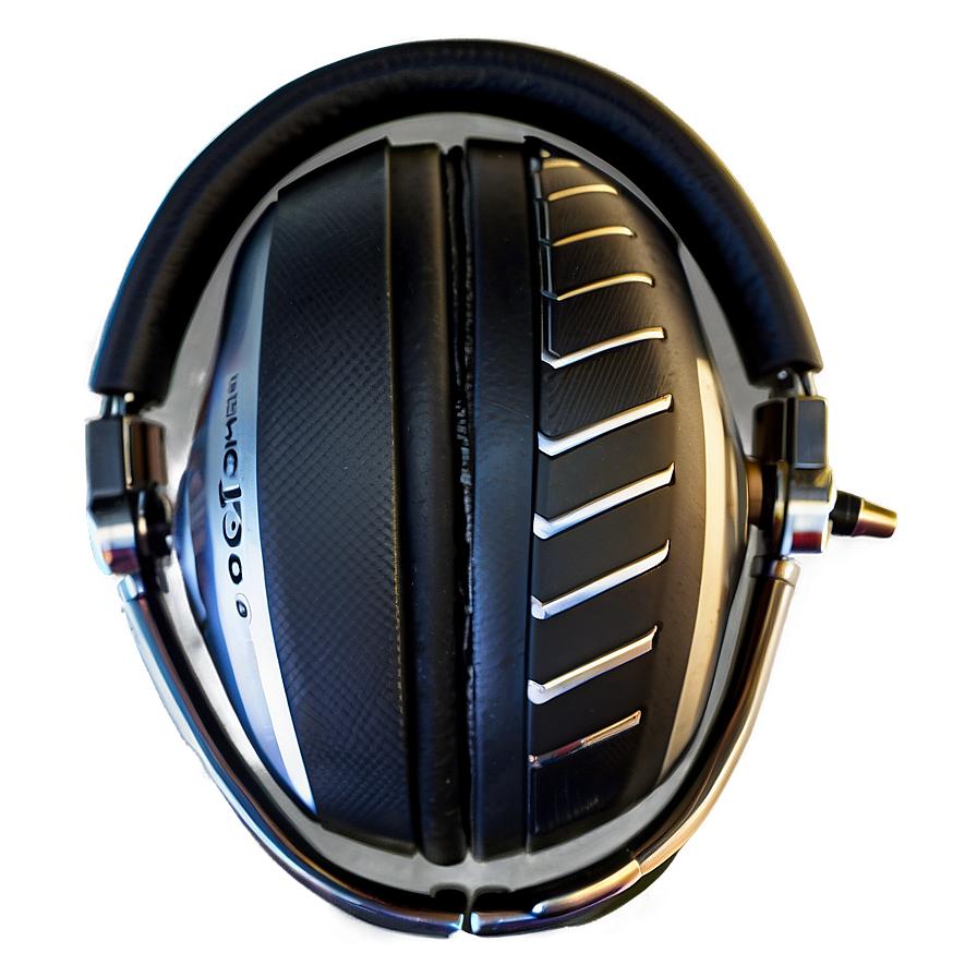 Waterproof Headphone Png 80 PNG Image