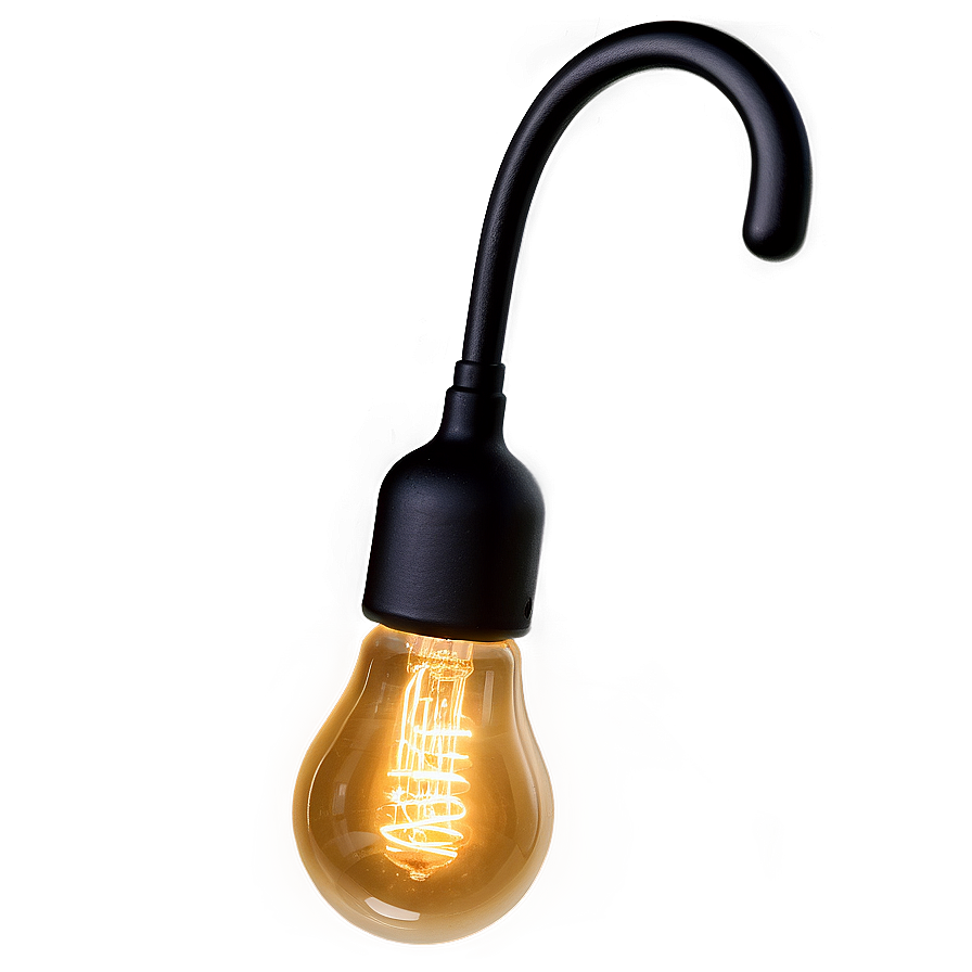 Waterproof Lightbulb Png 69 PNG Image