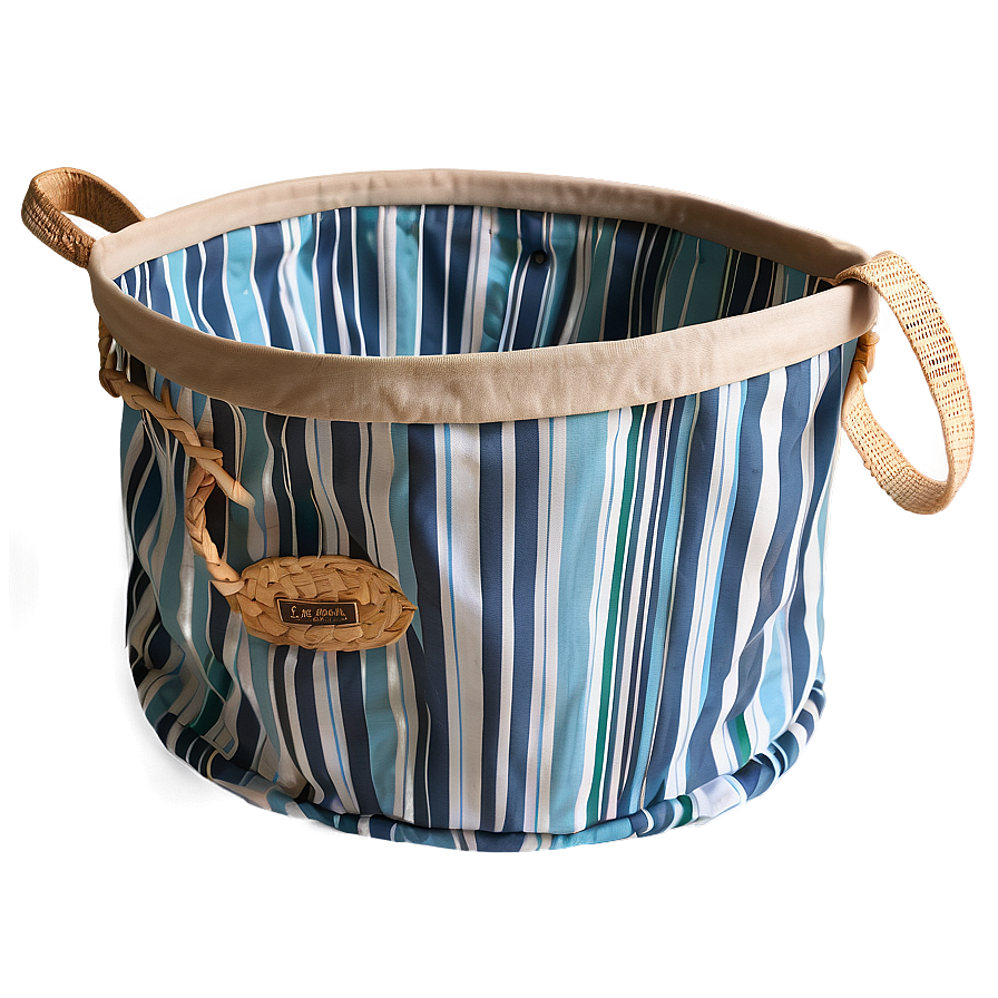 Waterproof Lining Laundry Basket Png Gbl7 PNG Image